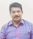 Dr. Biju B Nelson