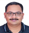 Dr. Muhammad Nahaz N